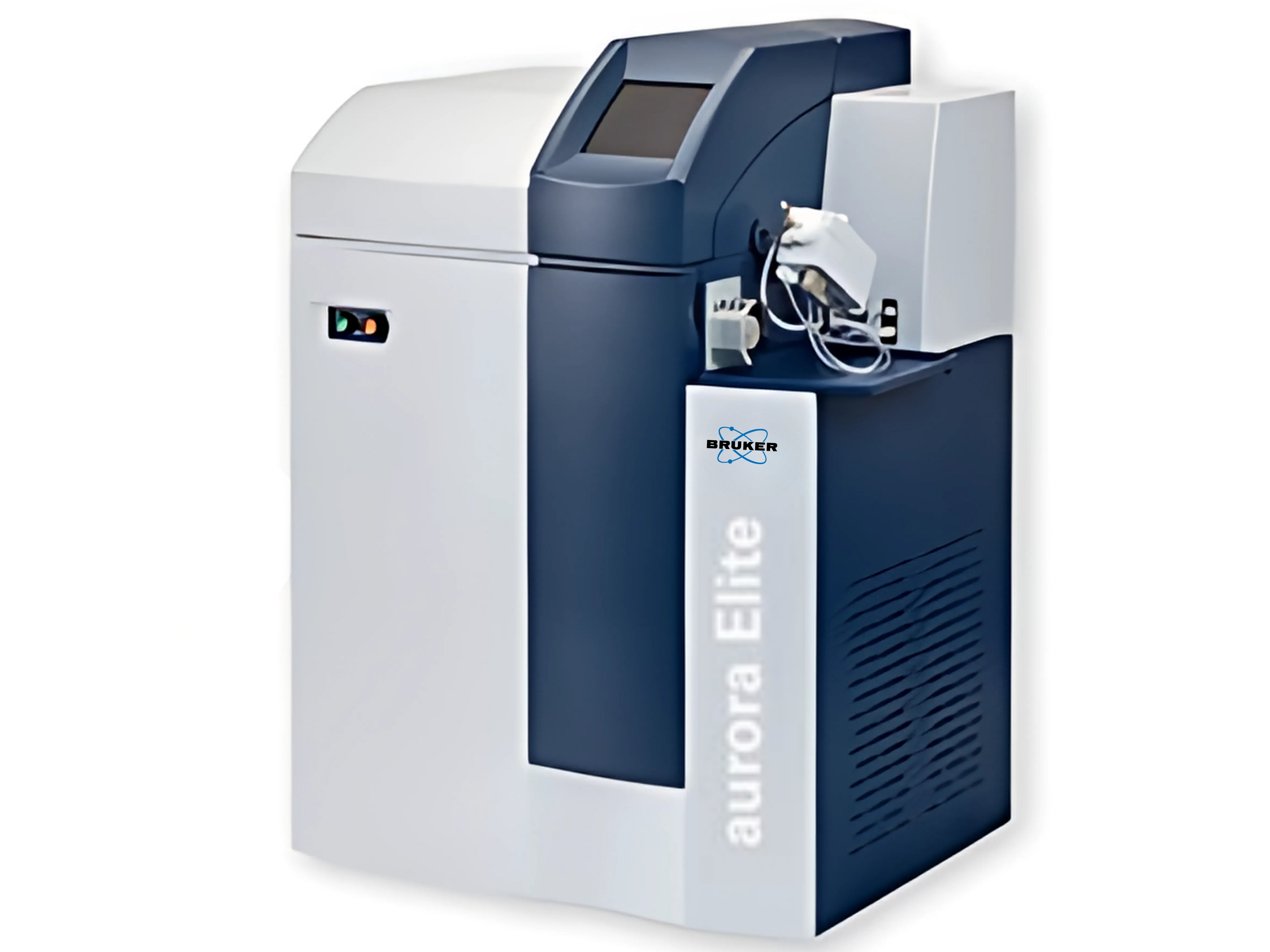Bruker aurora Elite Quadrupole ICP-MS for ultra-sensitive trace elemental detection in pharmaceutical, environmental, and clinical applications