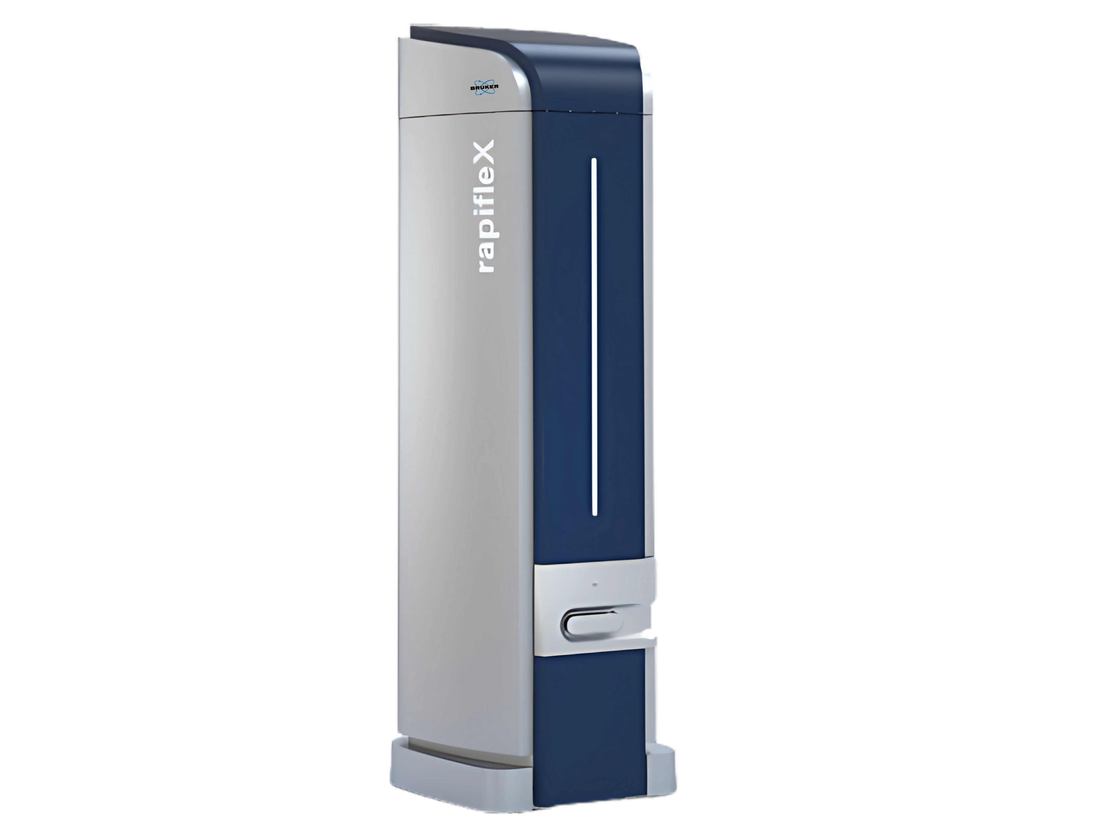 Bruker rapifleX MALDI-TOF/TOF Mass Spectrometer High-speed MALDI-MS platform for proteomics, biomarker discovery, and tissue imaging applications